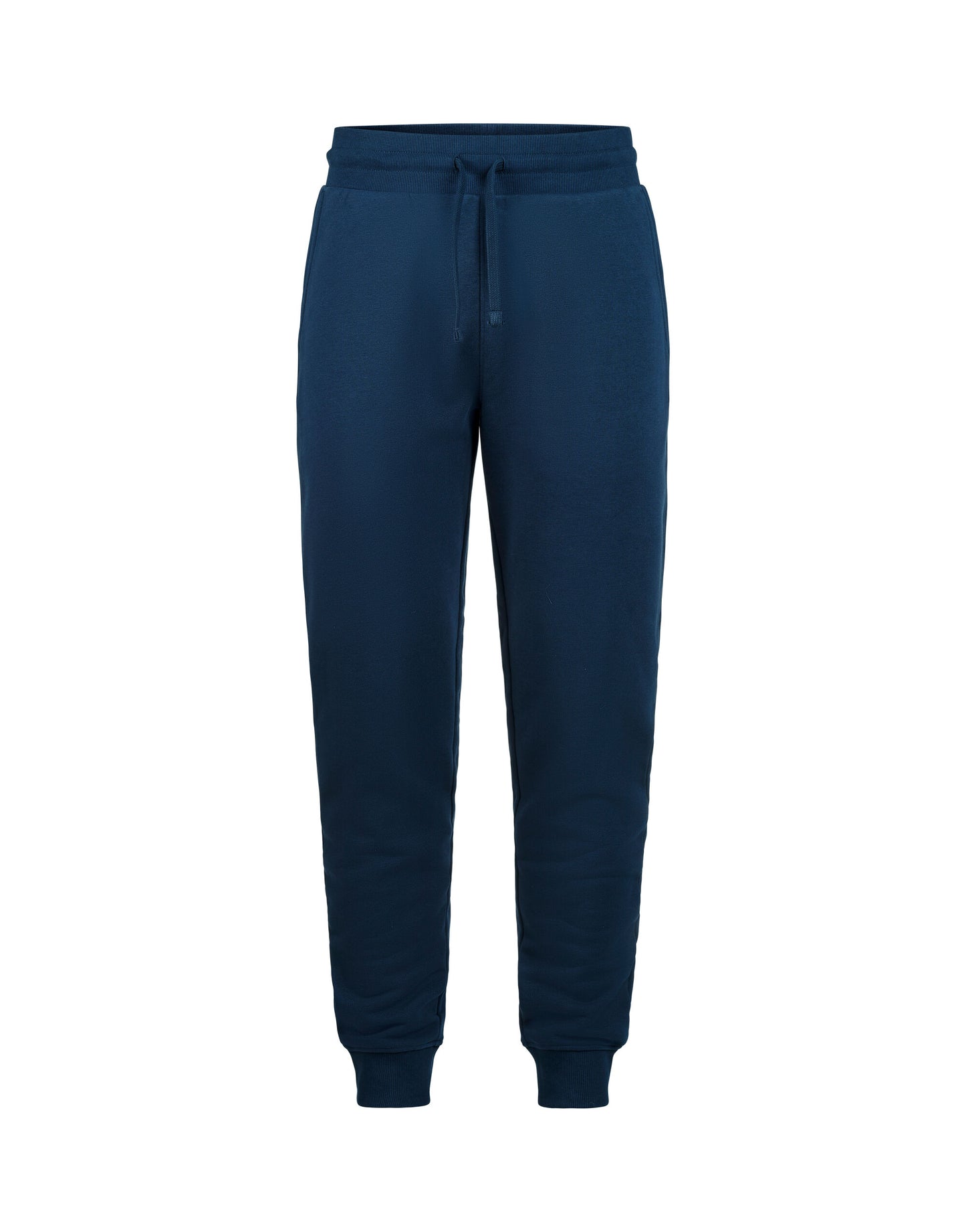 Untagged Movement Jogger Pants Regular Fit | Organic | Recycled | Vegan | Unisex | 4 Colours | 2XS-3XL
