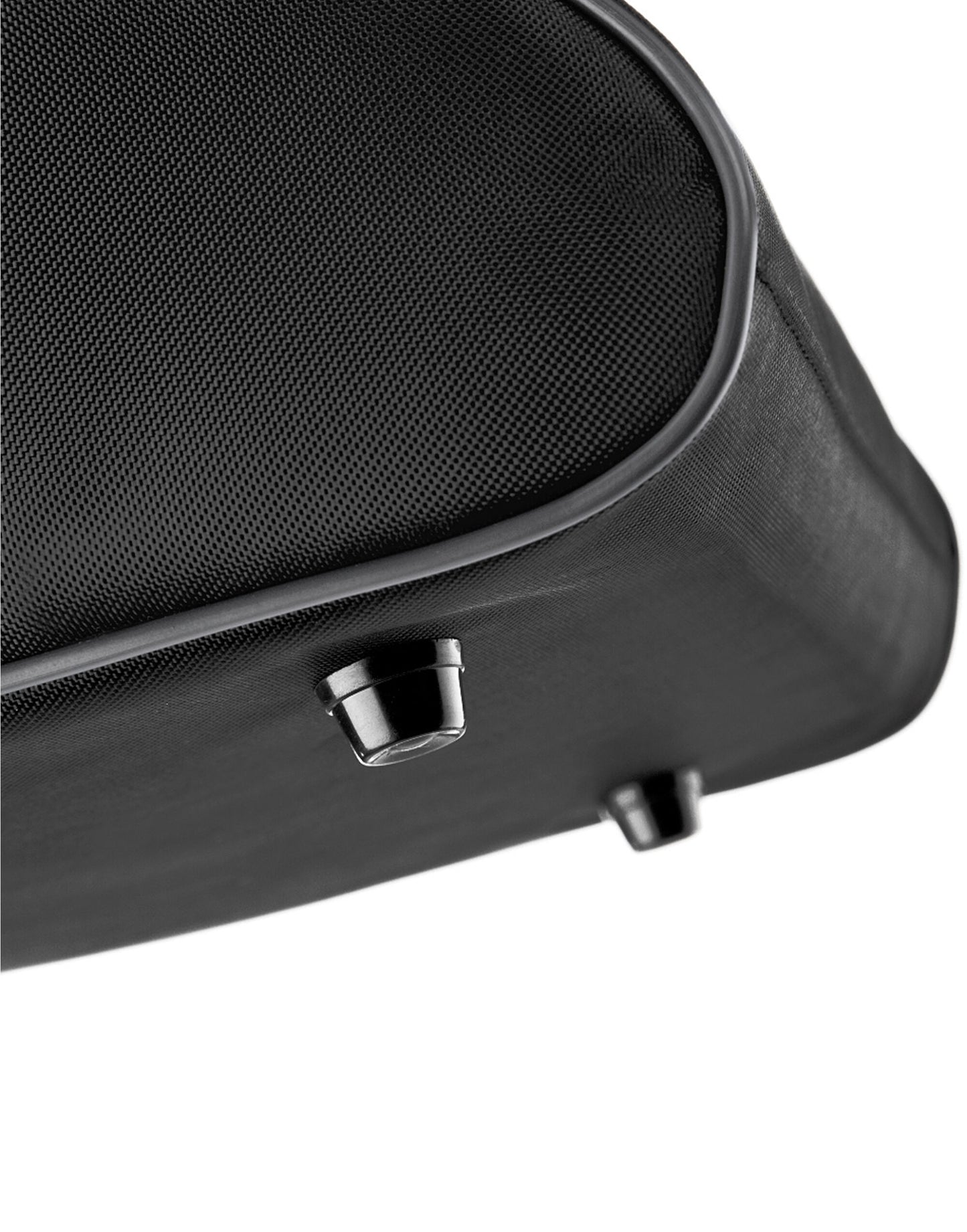 Quadra | Hiking Boot Bag | Logo Free Clothing