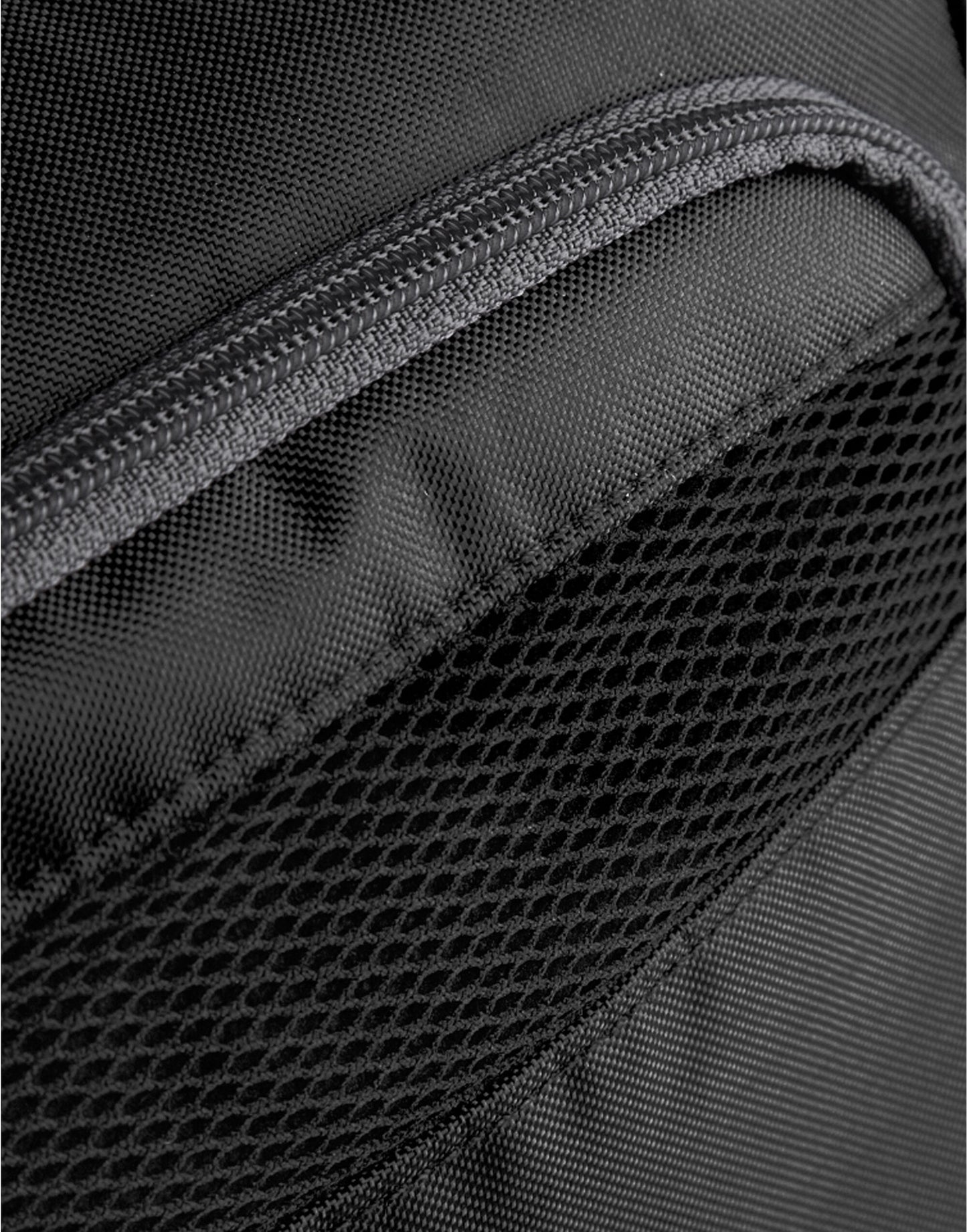 Quadra | Hiking Boot Bag | Logo Free Clothing