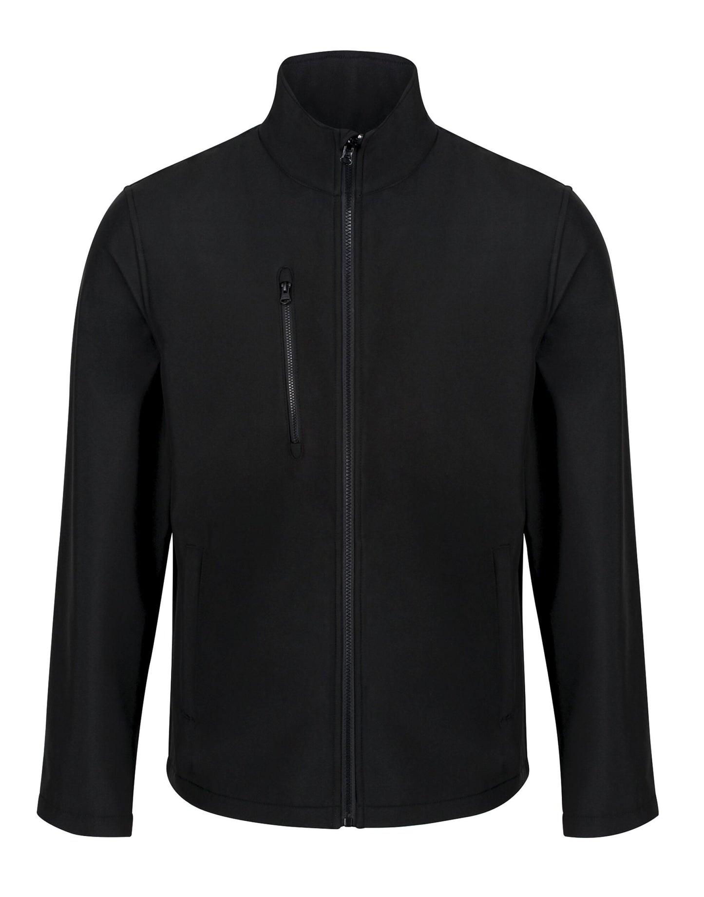 Regatta Professional | Ablaze 3 Layer Softshell Jacket
| Logo Free Clothing