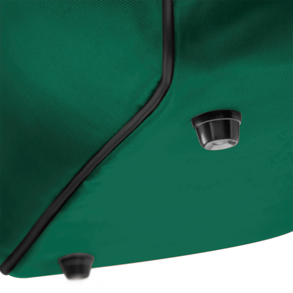 Quadra Wellington Boot Bag | Ventilation Window | Baseboard | Handle | 3 Colours | One Size