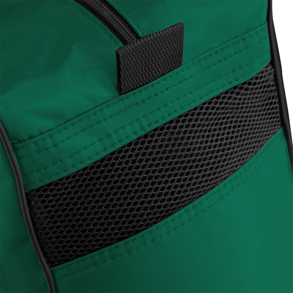 Quadra Wellington Boot Bag | Ventilation Window | Baseboard | Handle | 3 Colours | One Size