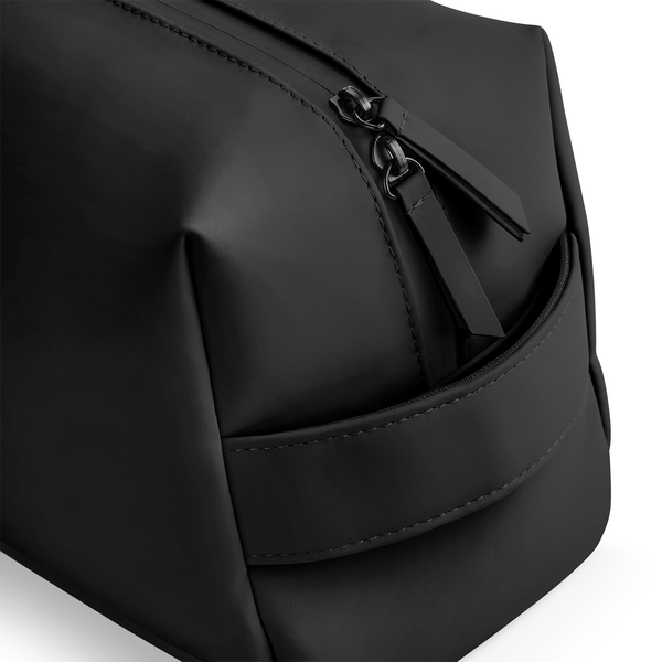BagBase Matte Recycled Shoe Bag | 8 Litre Capacity | Showerproof | 3 Colours | One Size