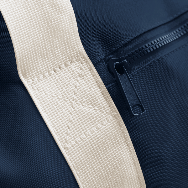 BagBase Mini Barrel Bag | 12 Litre Duffle | Carry Handles | 5 Colours | One Size