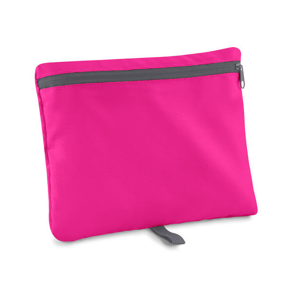 BagBase Packaway Barrel Bag | 32 Litre Duffle | Lightweight | Showerproof | 9 Colours | One Size