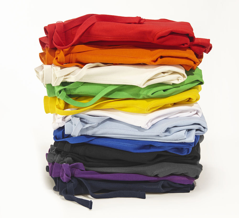 Cottover Ladies Eco Joggers. Fairtrade Organic Cotton. 14 Colours. XS-2XL - Trousers - Logo Free Clothing