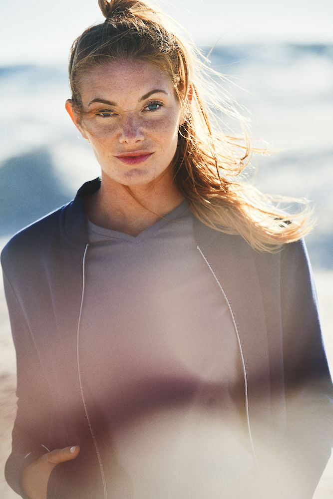 James Harvest Ladies Heavy V Neck T Shirt. Cotton, 8 Colours XS-2XL - Tee Shirt - Logo Free Clothing