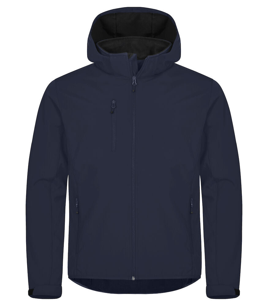 Mens xs deals softshell jacket