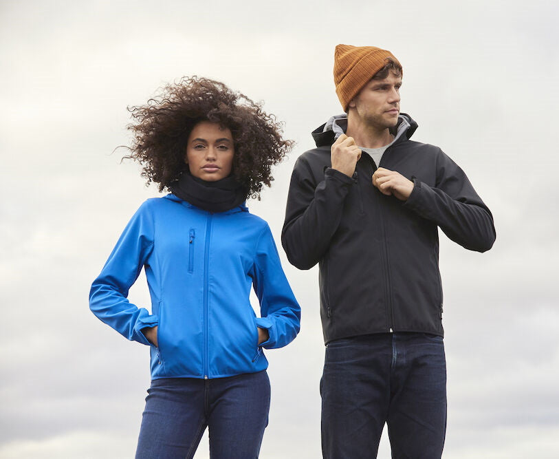Logo Less Clothes Buy Quality Unbranded Clothes | Logo Free Clothing