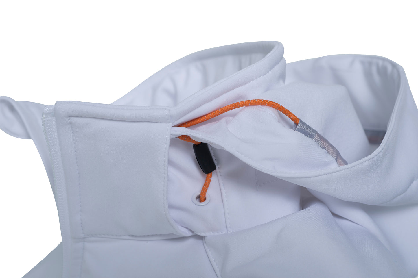 Clique Milford Ladies Softshell Jacket | Detachable Hood | Waterproof | 5 Colours | S-3XL