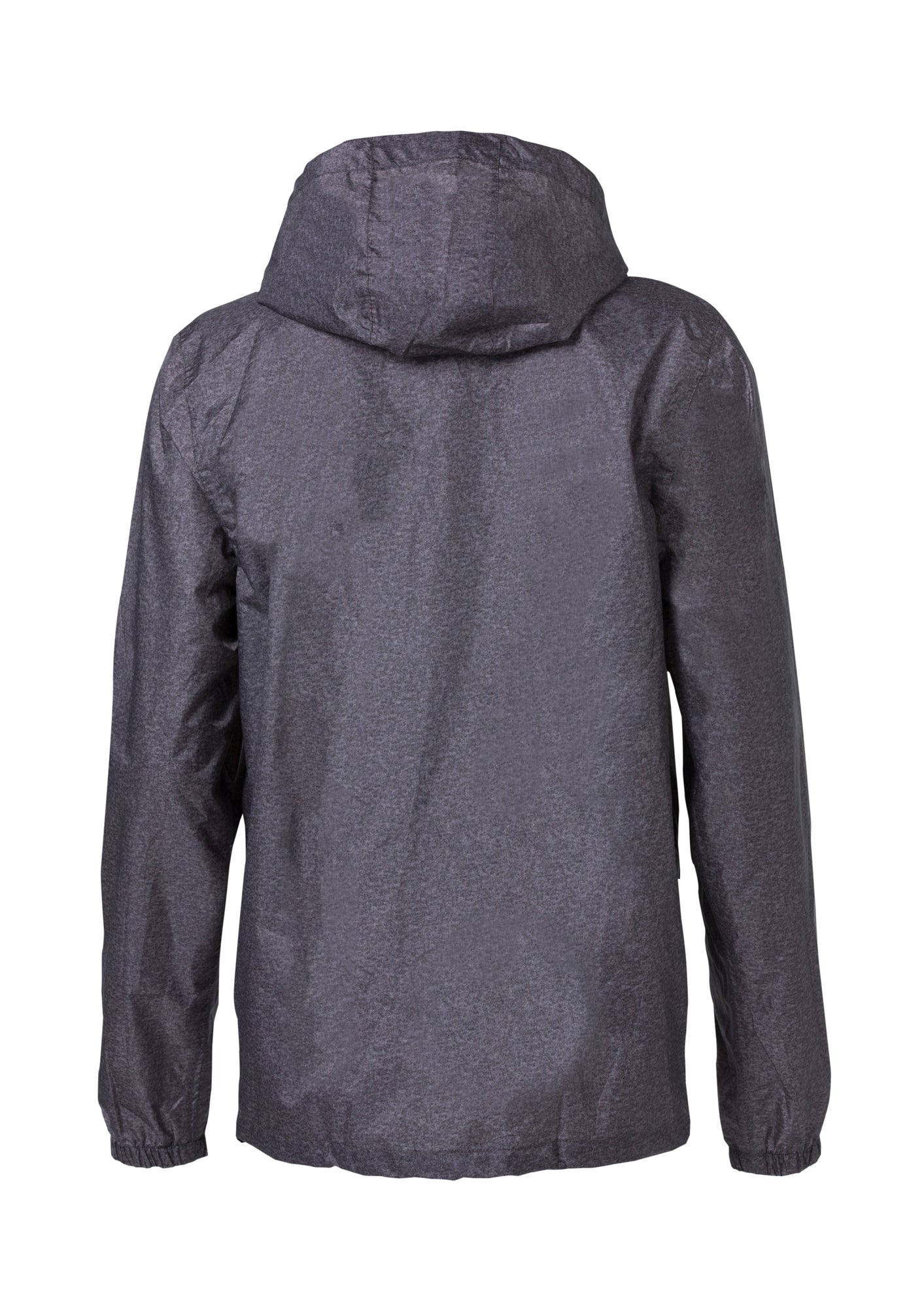Clique Basic Rain Jacket | Unisex Packable Waterproof | Taped Seams | 4 Colours | XS-4XL