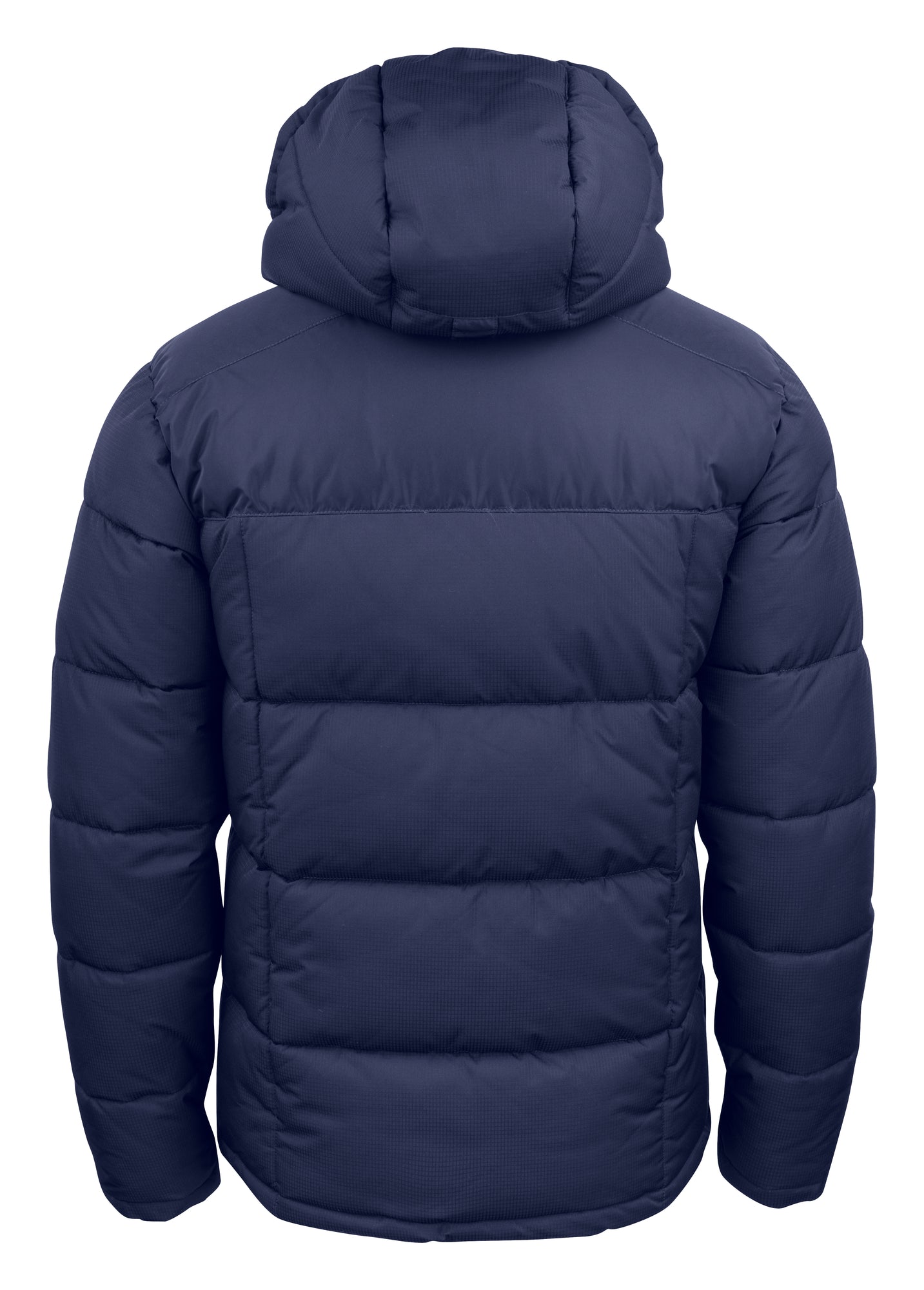 Clique Colorado Men's Winter Coat | Waterproof | Breathable | Hooded | 3 Colours | XS-3XL