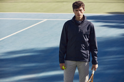 Clique Webster Lightweight Jacket | Unisex | Hooded | Very Waterproof | 4 Colours | XS-3XL