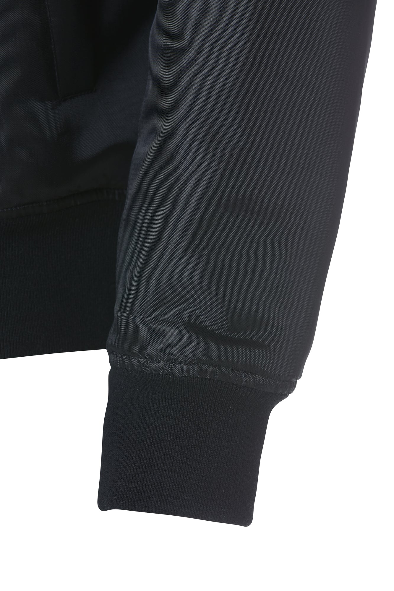 Clique Bomber Jacket | Unisex Zip-Up Jacket | Zipped Interior Pocket | 3 Colours | XS-3XL