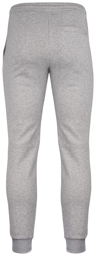 Cotton on joggers sales mens