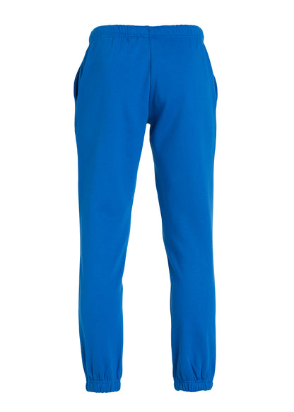 Clique Basic Joggers | Unisex | Soft Touch Lounge Wear | Anti Pilling | 6 Colours | XS-3XL