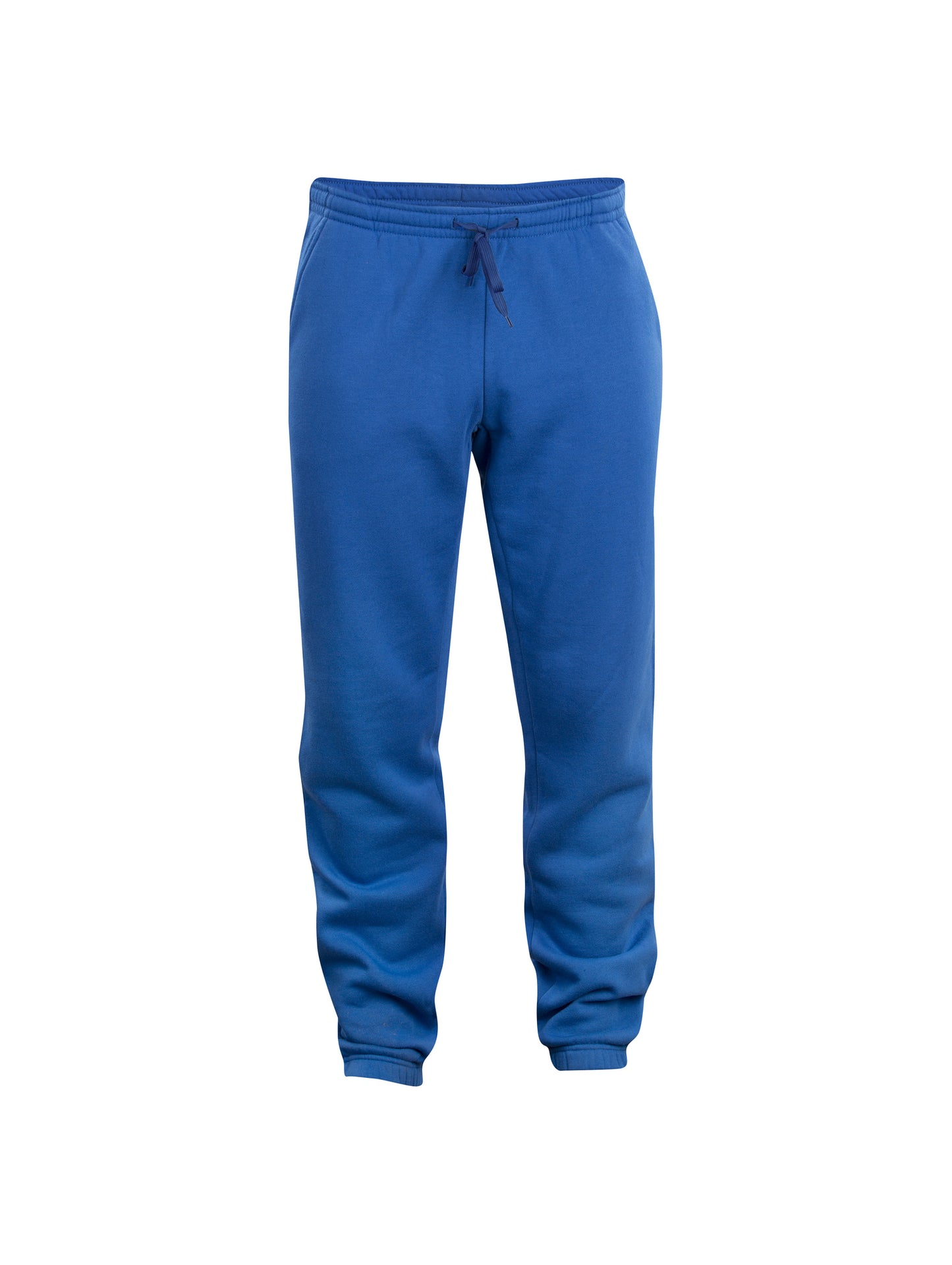 Clique Basic Joggers | Unisex | Soft Touch Lounge Wear | Anti Pilling | 6 Colours | XS-3XL