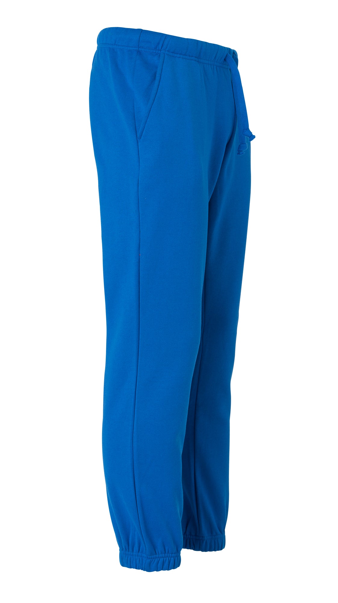 Clique Basic Joggers | Unisex | Soft Touch Lounge Wear | Anti Pilling | 6 Colours | XS-3XL