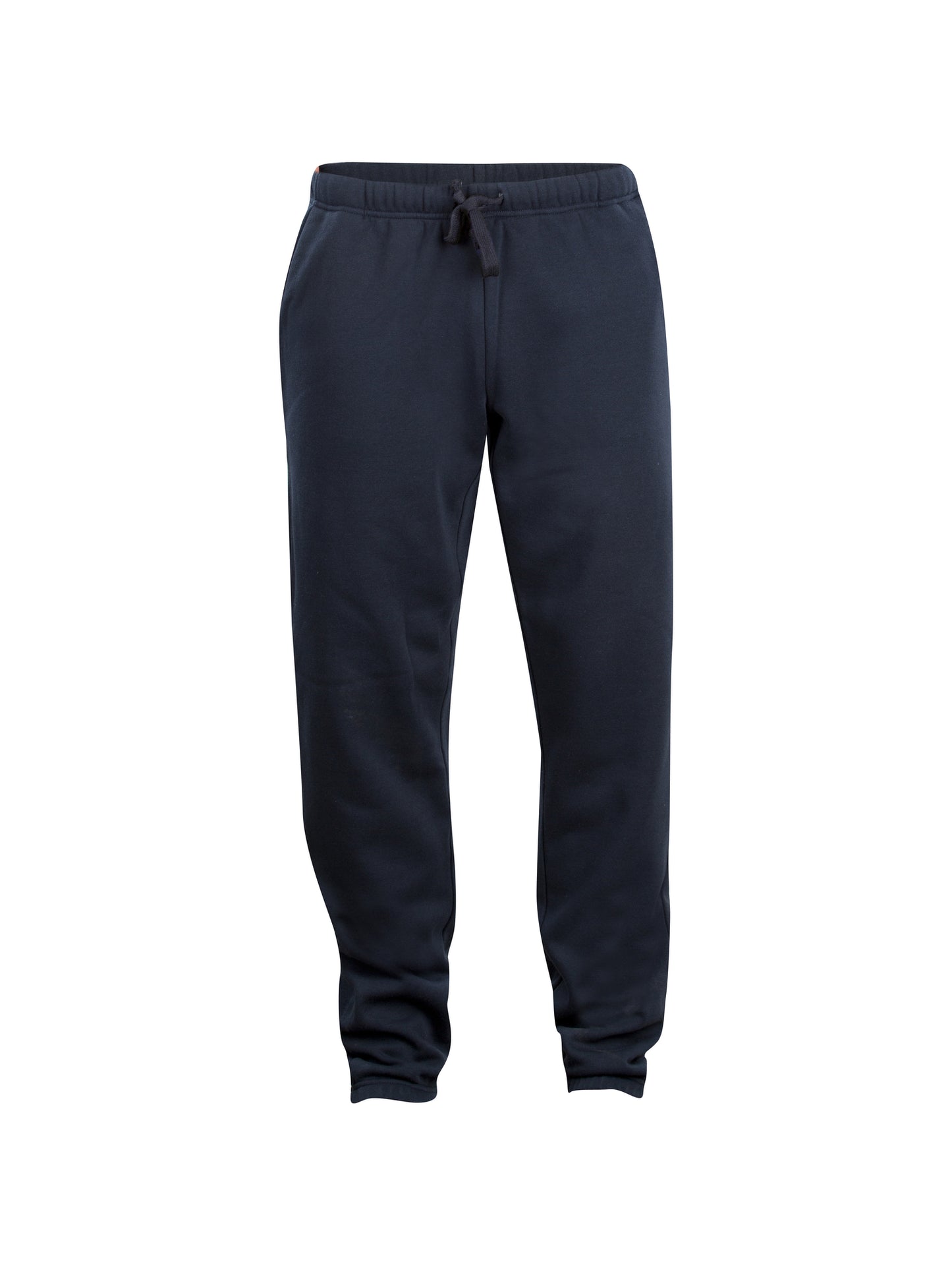 Clique Basic Joggers | Unisex | Soft Touch Lounge Wear | Anti Pilling | 6 Colours | XS-3XL