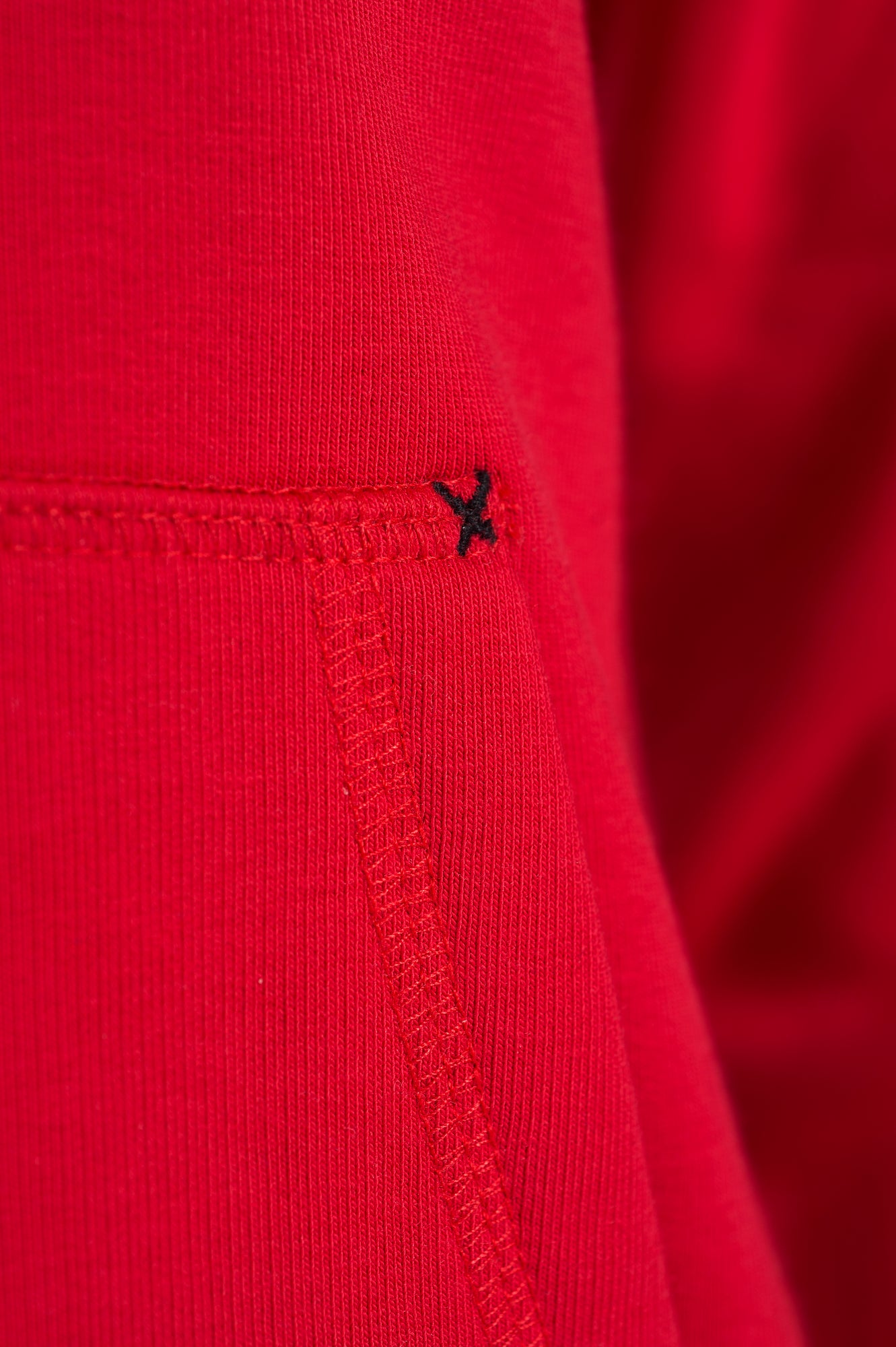 Clique Classic Ladies Hoodie | Heavyweight Hooded Jumper | 7 Colours | XS-2XL