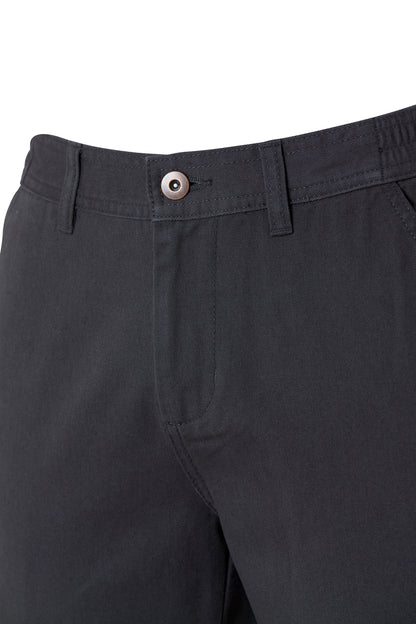 Clique Cargo Trousers | Unisex | Cotton | Leg Pockets | Cargo Pants | 3 Colours | XS-5XL