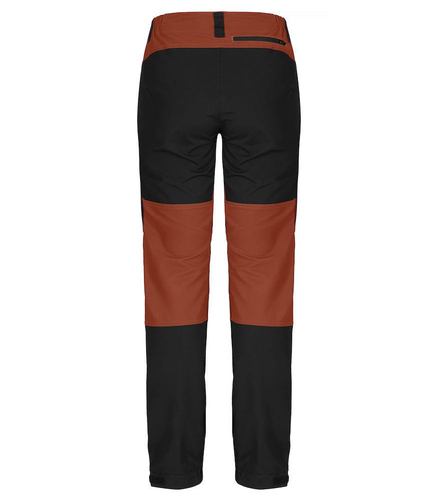Buy Water-repellent zip-off hiking trousers online in Egypt | H&M Egypt