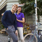 Clique Lincoln Mens Long Sleeve Polo Shirt. 11 Colours. XS-5XL. Medium Weight