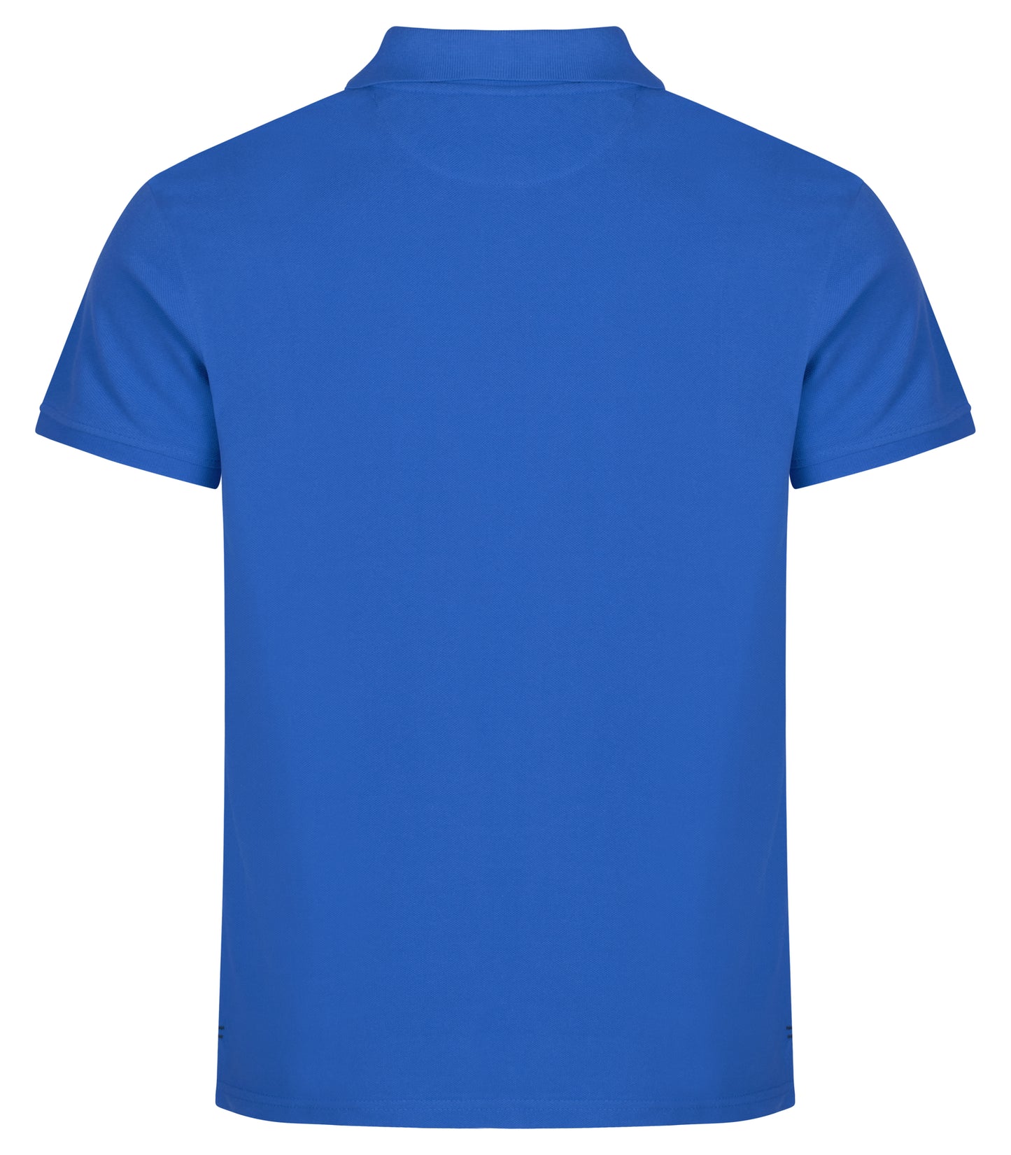 Clique Premium Heavyweight Men's Polo Shirt | Pique Cotton Polo | 6 Colours | XS-4XL