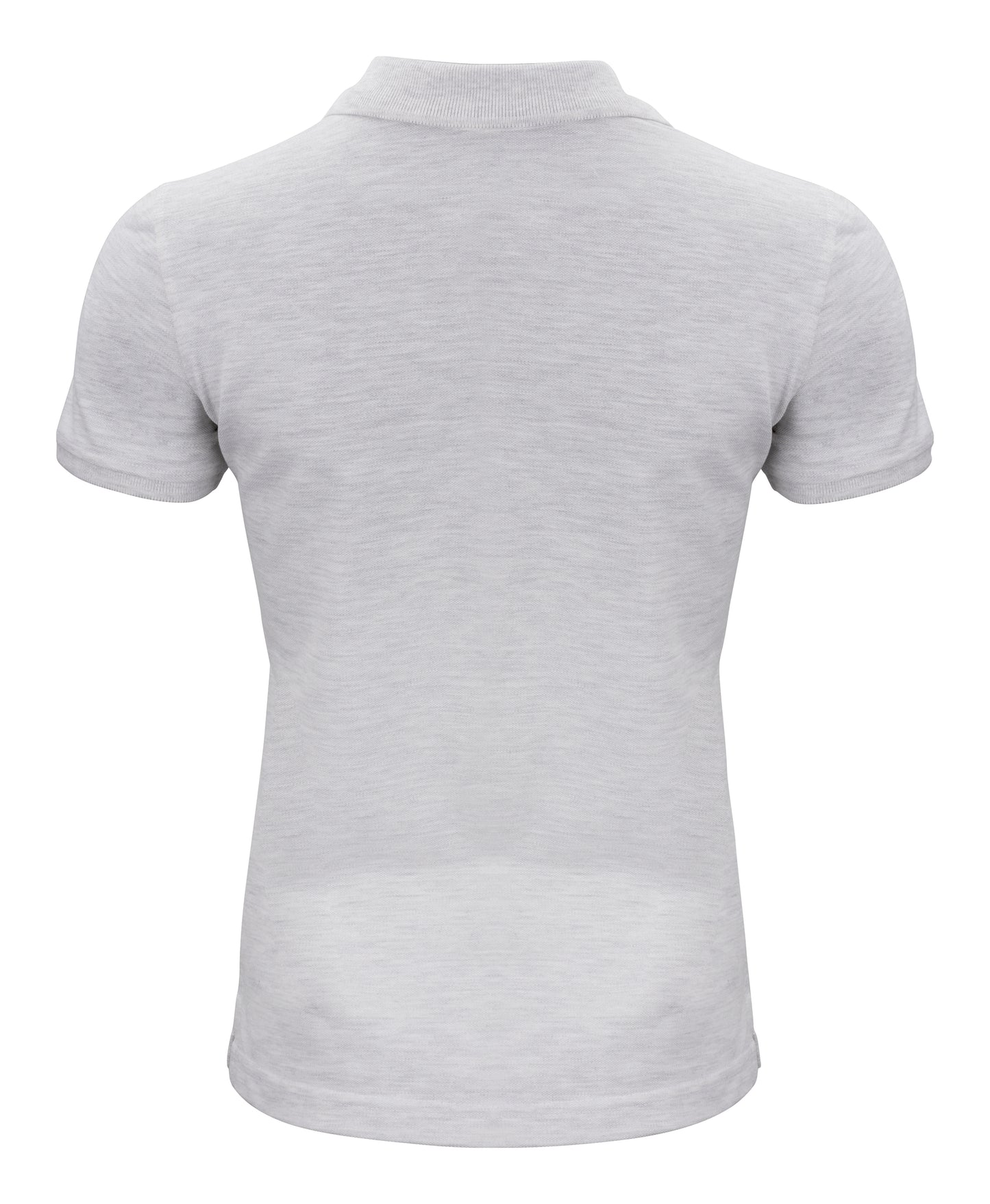 Clique Classic Organic Cotton Ladies Polo Shirt | Organic Fabric | 8 Colours | XS-2XL