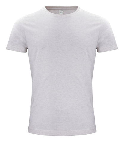 Clique Classic Organic Cotton Mens T-Shirt | Pre-Shrunk | Super Soft | 12 Colours | XS-3XL