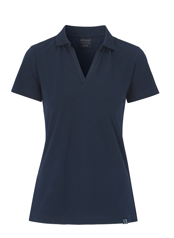 Elastane polo clearance shirt