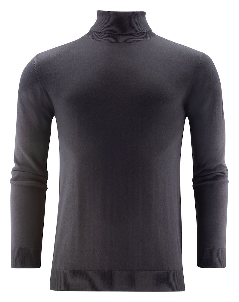 Mens 3xl outlet turtleneck