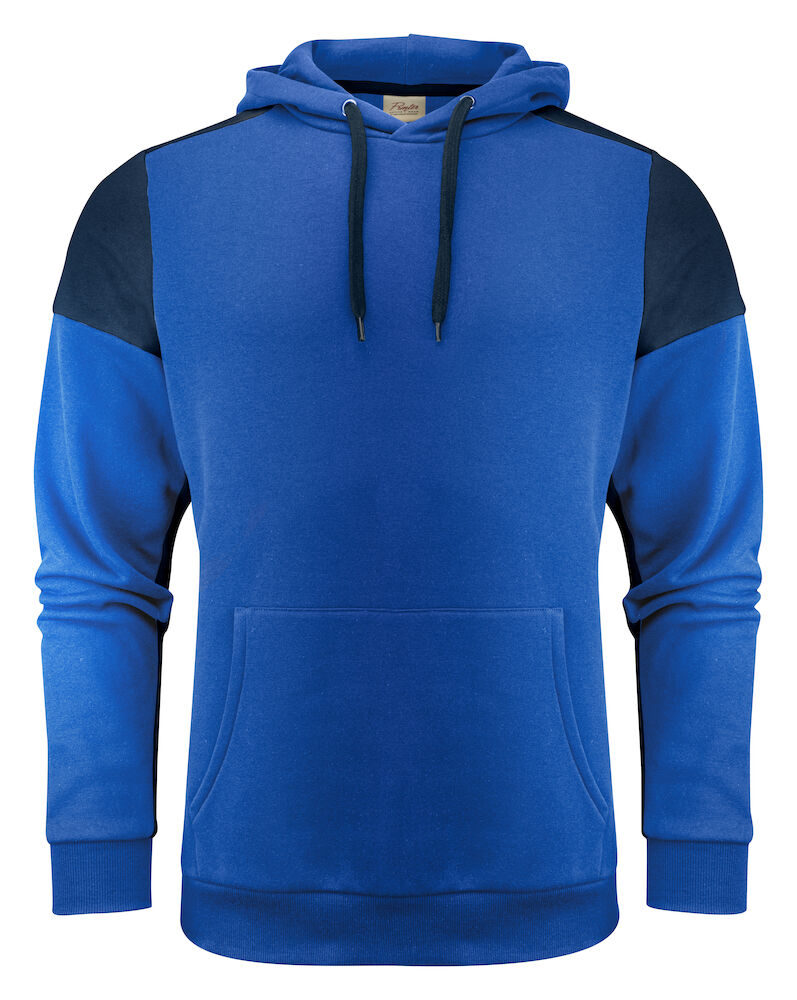 Logo Less Clothes Buy Quality Unbranded Clothes | Logo Free Clothing