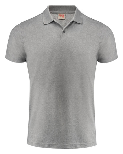 James Harvest Smash Polo Shirt | Mens Active Polo Shirt | Spun Dyed | 6 Colours | S-5XL - Polo Shirt - Logo Free Clothing