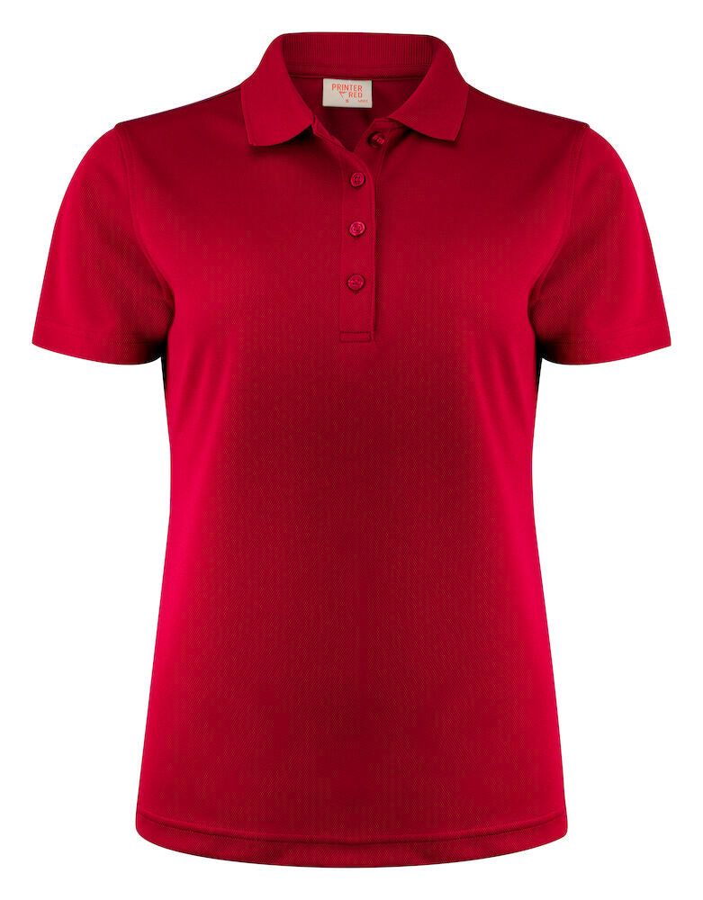 3xlt polo t clearance shirts