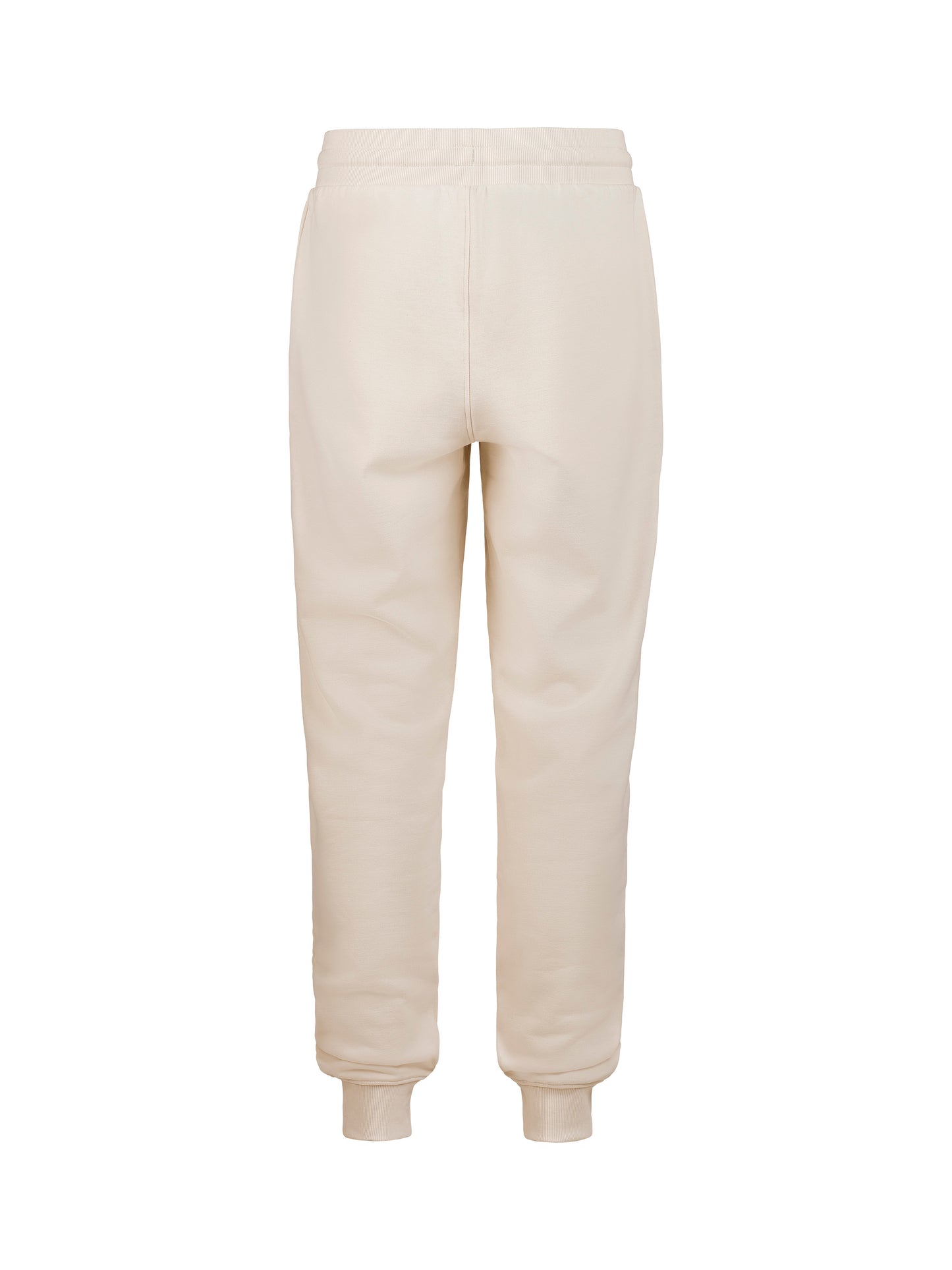 Untagged Movement Jogger Pants Regular Fit | Organic | Recycled | Vegan | Unisex | 4 Colours | 2XS-3XL