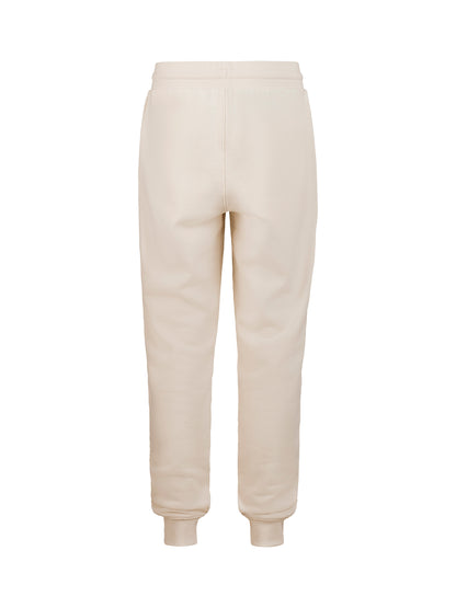 Untagged Movement Jogger Pants Regular Fit | Organic | Recycled | Vegan | Unisex | 4 Colours | 2XS-3XL