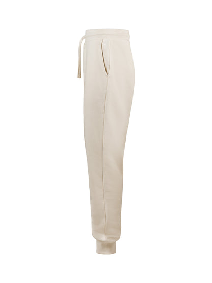 Untagged Movement Jogger Pants Regular Fit | Organic | Recycled | Vegan | Unisex | 4 Colours | 2XS-3XL