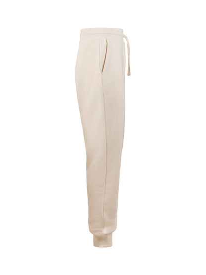 Untagged Movement Jogger Pants Regular Fit | Organic | Recycled | Vegan | Unisex | 4 Colours | 2XS-3XL