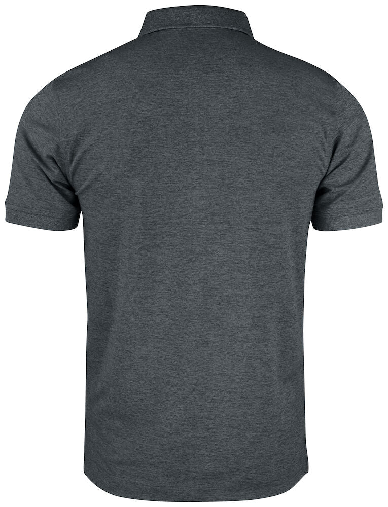 Cutter & Buck Advantage Mens Polo Shirt | Breathable Wicking Activewear | 14 Colours | S-4XL
