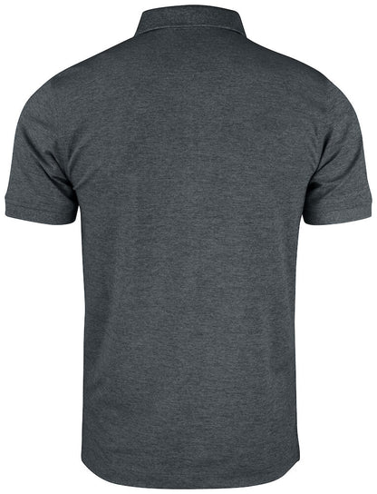 Cutter & Buck Advantage Mens Polo Shirt | Breathable Wicking Activewear | 14 Colours | S-4XL