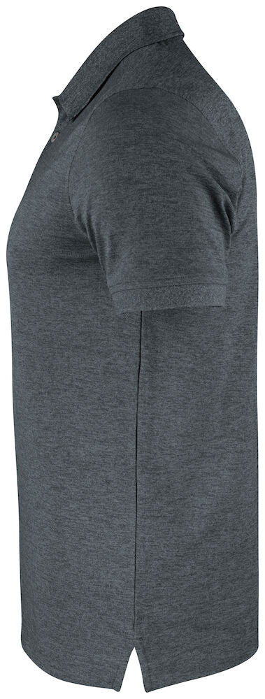 Cutter & Buck Advantage Mens Polo Shirt | Breathable Wicking Activewear | 14 Colours | S-4XL
