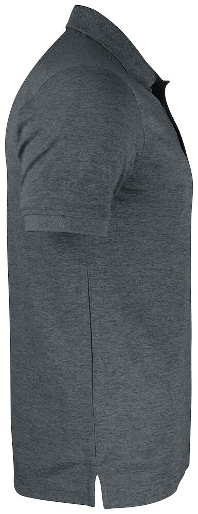 Cutter & Buck Advantage Mens Polo Shirt | Breathable Wicking Activewear | 14 Colours | S-4XL