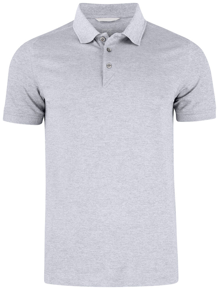 Cutter & Buck Advantage Mens Polo Shirt | Breathable Wicking Activewear | 14 Colours | S-4XL