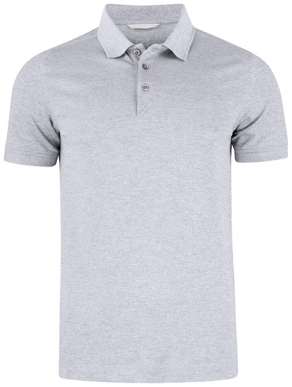 Cutter & Buck Advantage Mens Polo Shirt | Breathable Wicking Activewear | 14 Colours | S-4XL