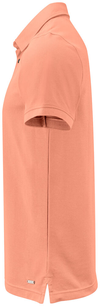 Cutter & Buck Advantage Premium Mens Polo Shirt | Breathable Activewear | 10 Colours | S-4XL