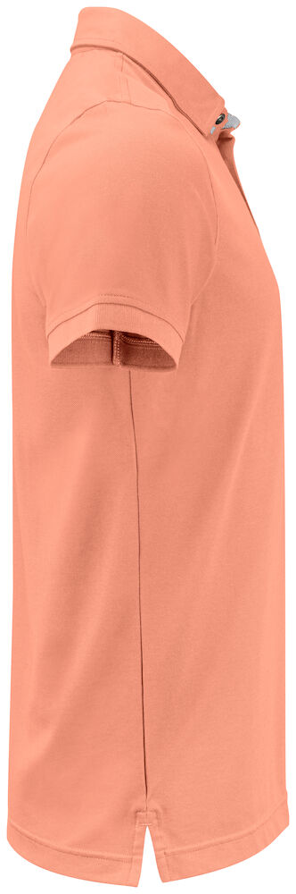 Cutter & Buck Advantage Premium Mens Polo Shirt | Breathable Activewear | 10 Colours | S-4XL