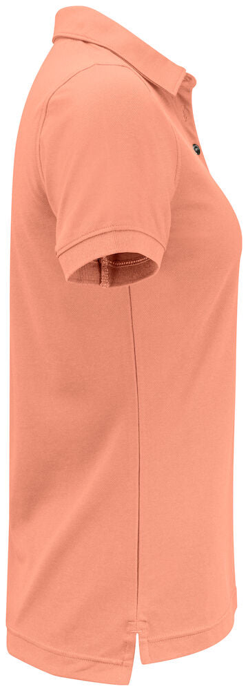 Cutter & Buck Advantage Premium Ladies Polo Shirt | Breathable Activewear | 10 Colours | XS-2XL