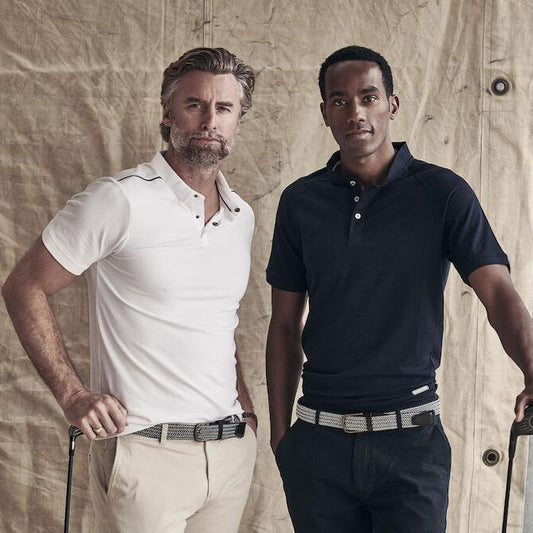 Cutter & Buck Advantage Performance Men's Polo Shirt | Activewear | 3 Colours | S-4XL