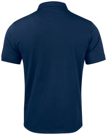 Cutter & Buck Advantage Performance Mens Polo Shirt | Activewear | 3 Colours | S-4XL